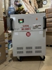 on-ap-lioa-1-pha-dri-20kva-new-2020-90-250v-dong-ho-dien-tu