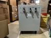 on-ap-lioa-1-pha-dri-20kva-new-2020-90-250v-dong-ho-dien-tu