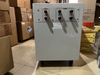 on-ap-lioa-1-pha-dri-20kva-new-2020-90-250v-dong-ho-dien-tu