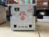 on-ap-lioa-1-pha-drii-10000-ii-new2020-50v-250v