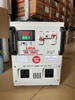 on-ap-1-pha-lioa-drii-5000-ii-50v-250v-new2020