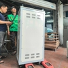on-ap-lioa-3-pha-sh3-45k-260v-430v-new-2020