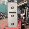 on-ap-lioa-3-pha-sh3-45k-260v-430v-new-2020