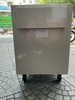 on-ap-lioa-1-pha-sh-50kva-150-250v-new-2020-dong-ho-dien-tu