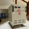 on-ap-lioa-1-pha-dri-30kva-90v-250v