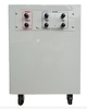 on-ap-lioa-1-pha-dri-30kva-90v-250v