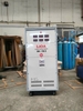 on-ap-lioa-3-pha-sh3-75k-260v-430v-new-2020