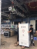 on-ap-lioa-3-pha-sh3-150kii-new-2020-260-430v-dong-ho-dien-tu