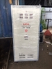 on-ap-lioa-3-pha-sh3-150kii-new-2020-260-430v-dong-ho-dien-tu