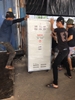 on-ap-lioa-3-pha-sh3-150kii-new-2020-260-430v-dong-ho-dien-tu