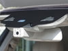 Camera hành trình thiết kế theo xe Mercedes C ,Glc ,E, S....