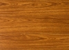 sàn gỗ altaba Al2839
