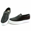 Slip on nhũ trang trong cho nữ