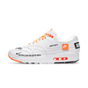 Giày thể thao Just Do It nam nữ loại đẹp