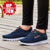 Giày tăng chiều cao GTT26 giúp tăng 8cm