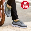 Giày tăng chiều cao GTT26 giúp tăng 8cm