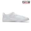 Giày Slip on vải sang trọng cho nữ