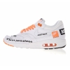 Giày thể thao Just Do It nam nữ loại đẹp
