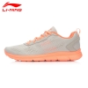 Giày Sneaker nữ gót thêu mèo dễ thương