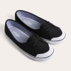 Slip on nhũ trang trong cho nữ