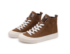 Giày sneaker cổ cao cho nữ