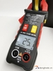 Ampe kìm đo dòng AC APECH AC-3169 đo cường dộ dòng điện