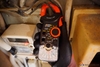 Ampe kìm cơ APECH AC-306A (300A)