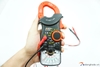 Ampe kìm cơ APECH AC-306A (300A)