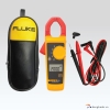 Ampe kìm FLUKE 302+ chính hãng