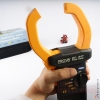 Ampe kìm đo công suất AC/DC Prova 6601 giá rẻ