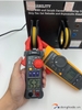 Ampe kìm đo dòng APECH AC-233 chính xác