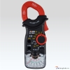 Ampe kìm đo dòng AC APECH AC-306A (300A)