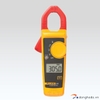 Ampe kìm đo dòng AC FLUKE 305 (1000A) chính hãng
