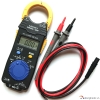 Ampe kìm đo dòng AC HIOKI 3280-10F (1000A) trọn bộ