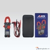 Ampe kềm đo dòng AC APECH AC-233 giá rẻ