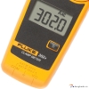 Màn hình ampe kìm FLUKE 302+