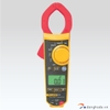 Ampe kìm AC/DC FLUKE 319 (1000A)