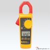 Ampe kìm đo dòng AC/DC FLUKE 325 (400A, TRUE RMS)