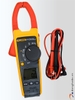 Ampe kìm đo dòng AC/DC FLUKE 374 (600A, TRUE RMS)