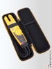Ampe kìm đo dòng AC FLUKE T5-600