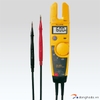 Ampe kìm đo dòng AC FLUKE T5-600