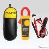 Ampe kìm FLUKE 303 chính hãng