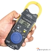 Ampe kìm đo dòng AC HIOKI 3280-10F (1000A) dễ sử dụng
