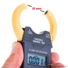 Ampe kìm đo dòng AC HIOKI 3280-10F (1000A) đo chính xác