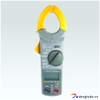 Ampe kìm Kyoritsu KEWSNAP200 nguyên chiếc
