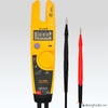 Ampe kìm đo dòng AC FLUKE T5-1000