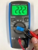 Thiết bị đo tụ điện APECH AM-469 chính hãng