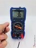 Đồng hồ vạn năng điện tử APECH AM-216C đo nhiệt độ