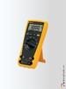 Đồng hồ vạn năng điện tử FLUKE 27 II đo chính xác