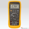 Đồng hồ vạn năng điện tử FLUKE 27 II